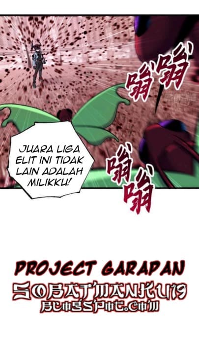 Halaman 33