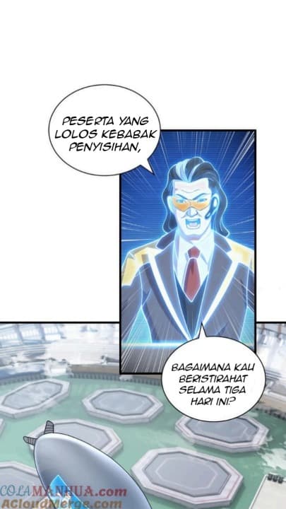 Halaman 3