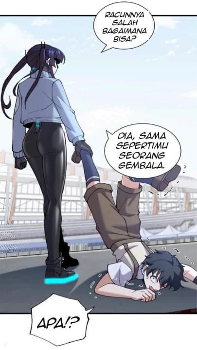 Halaman 30
