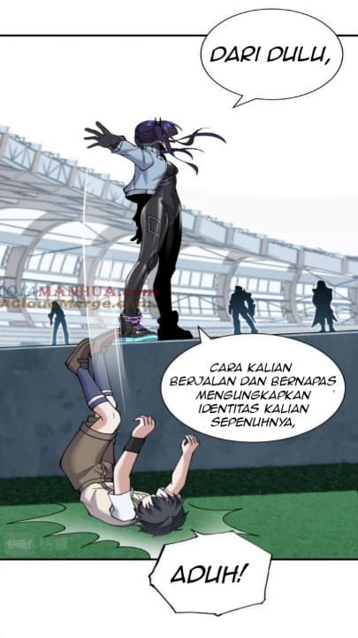 Halaman 32
