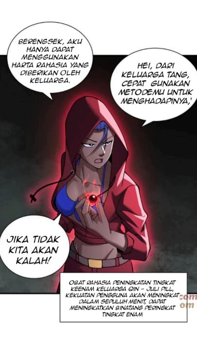 Halaman 40