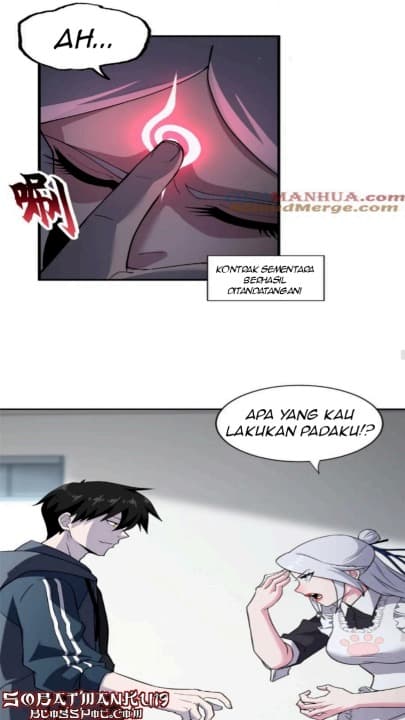 Halaman 19