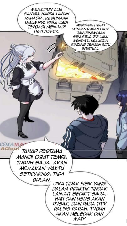 Halaman 26