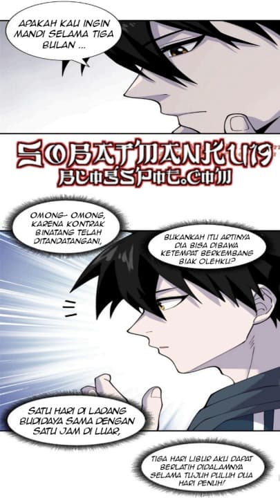 Halaman 27