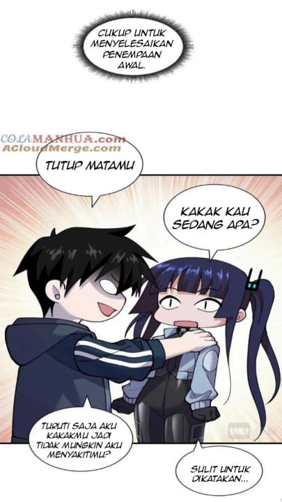 Halaman 28