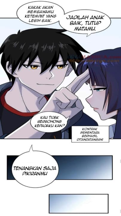 Halaman 29