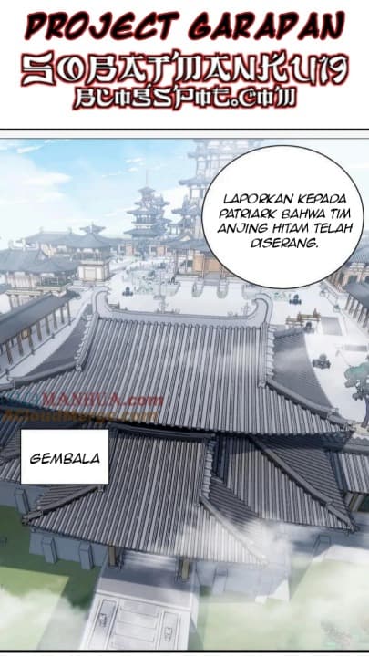 Halaman 34