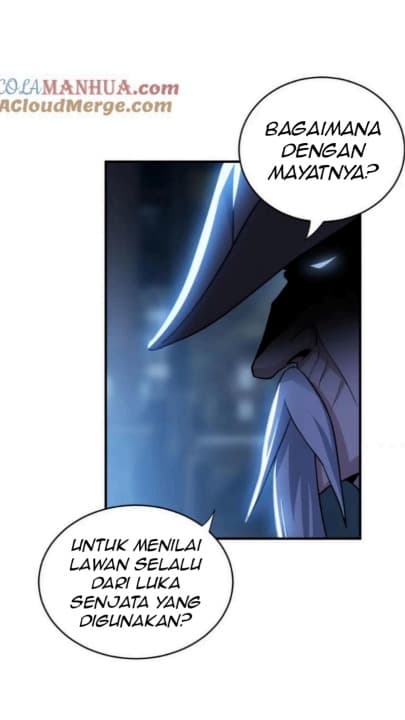 Halaman 37