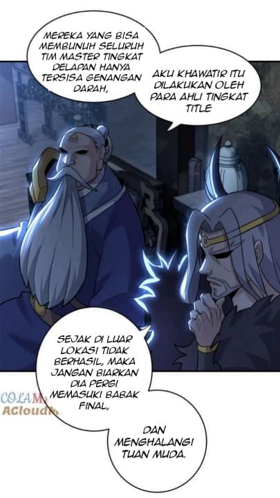 Halaman 39