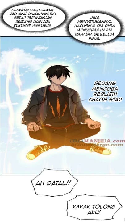 Halaman 31
