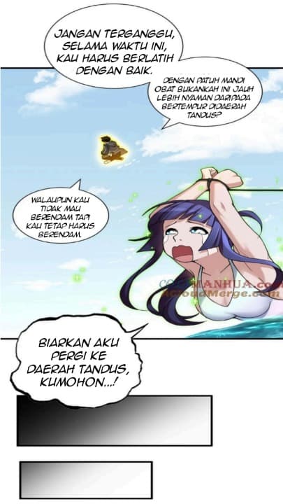 Halaman 33