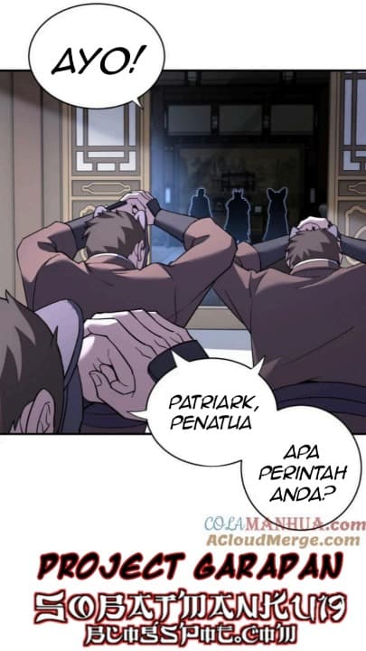 Halaman 40