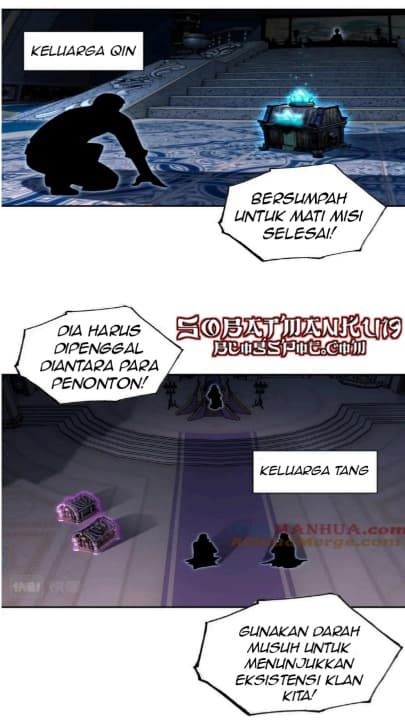Halaman 43