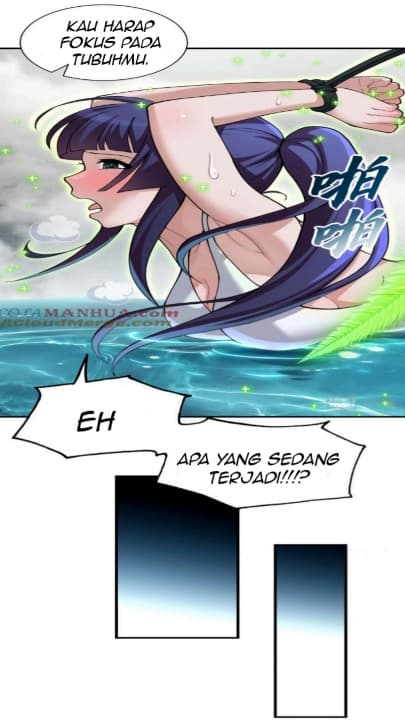 Halaman 6