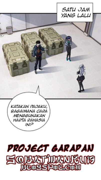 Halaman 7