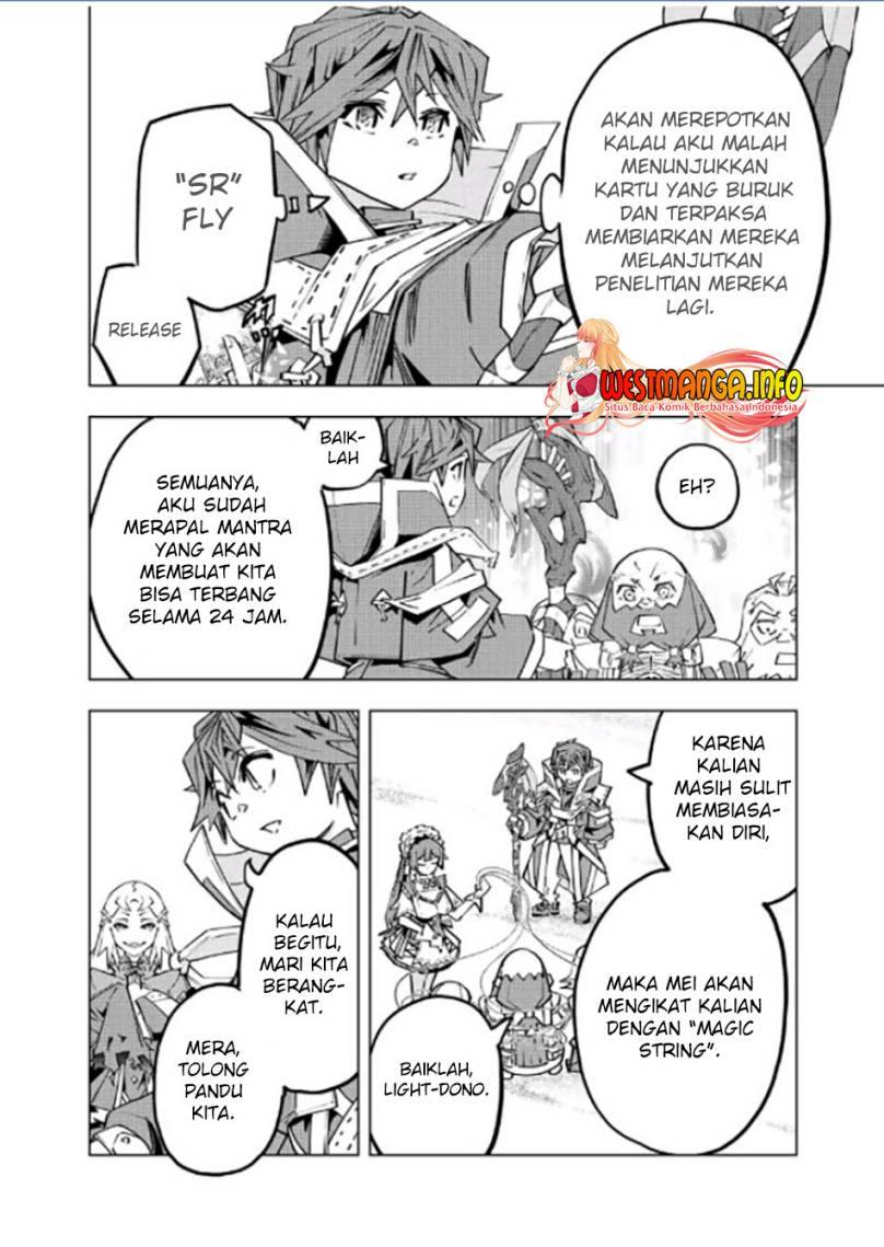 Halaman 13