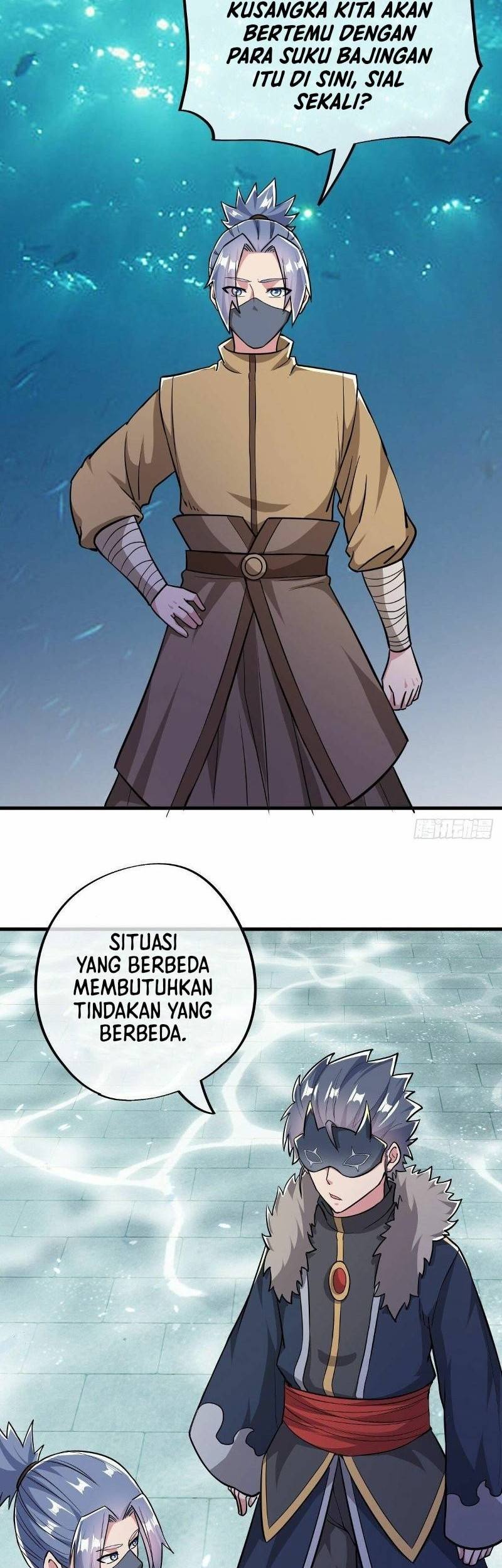 Halaman 21