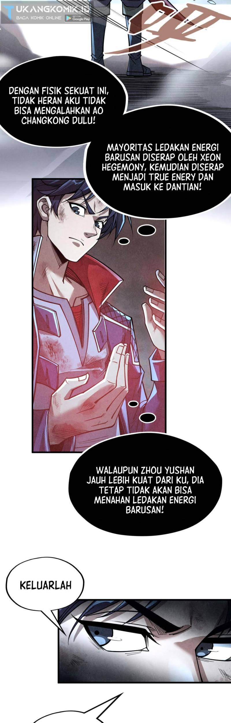 Halaman 37