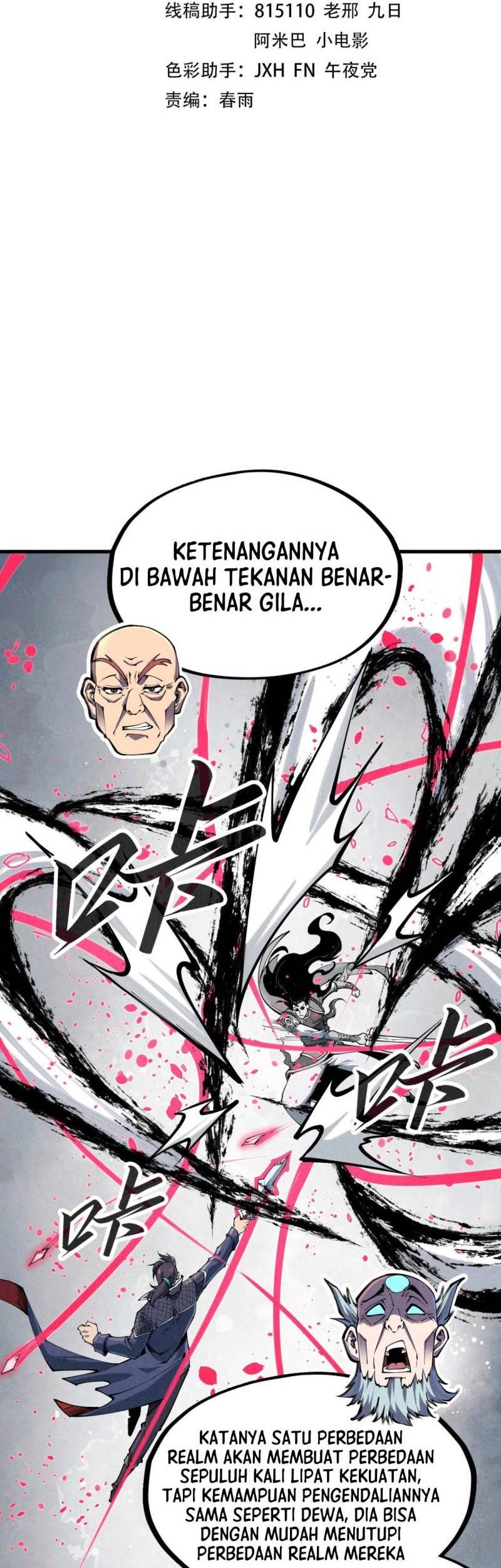 Halaman 2