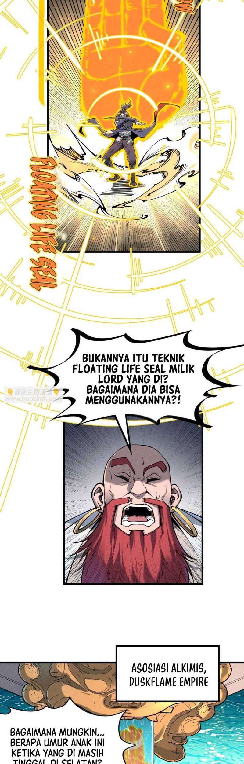Halaman 8