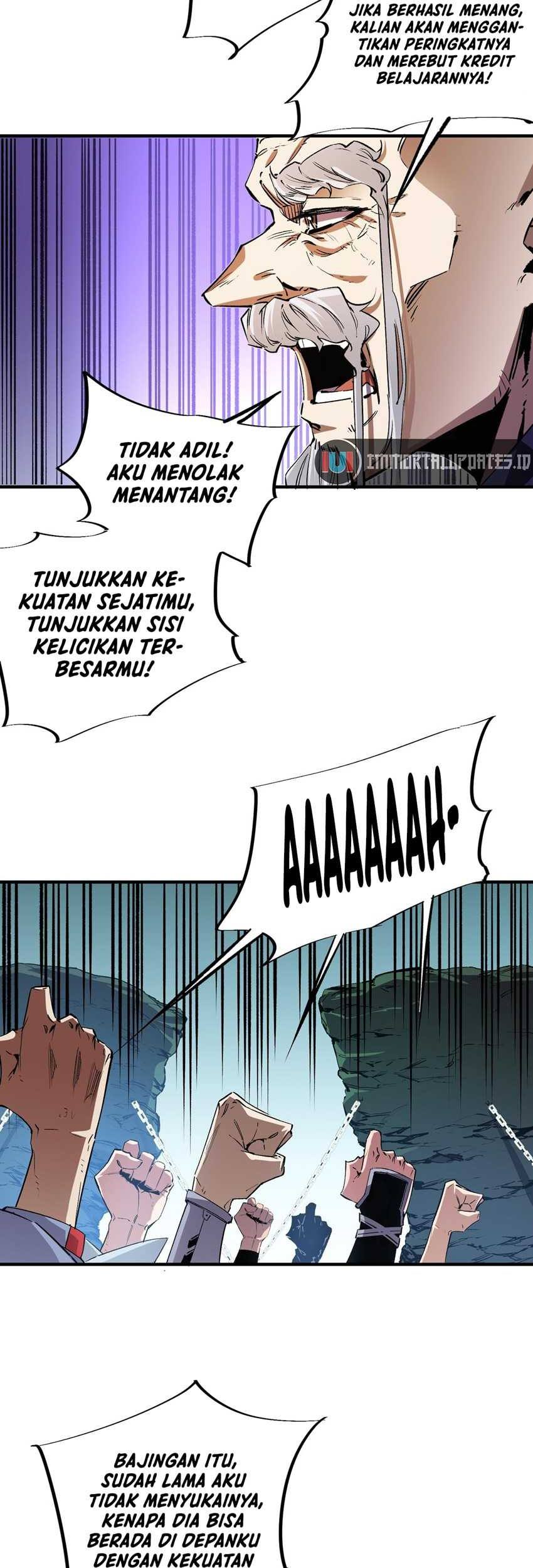 Halaman 22