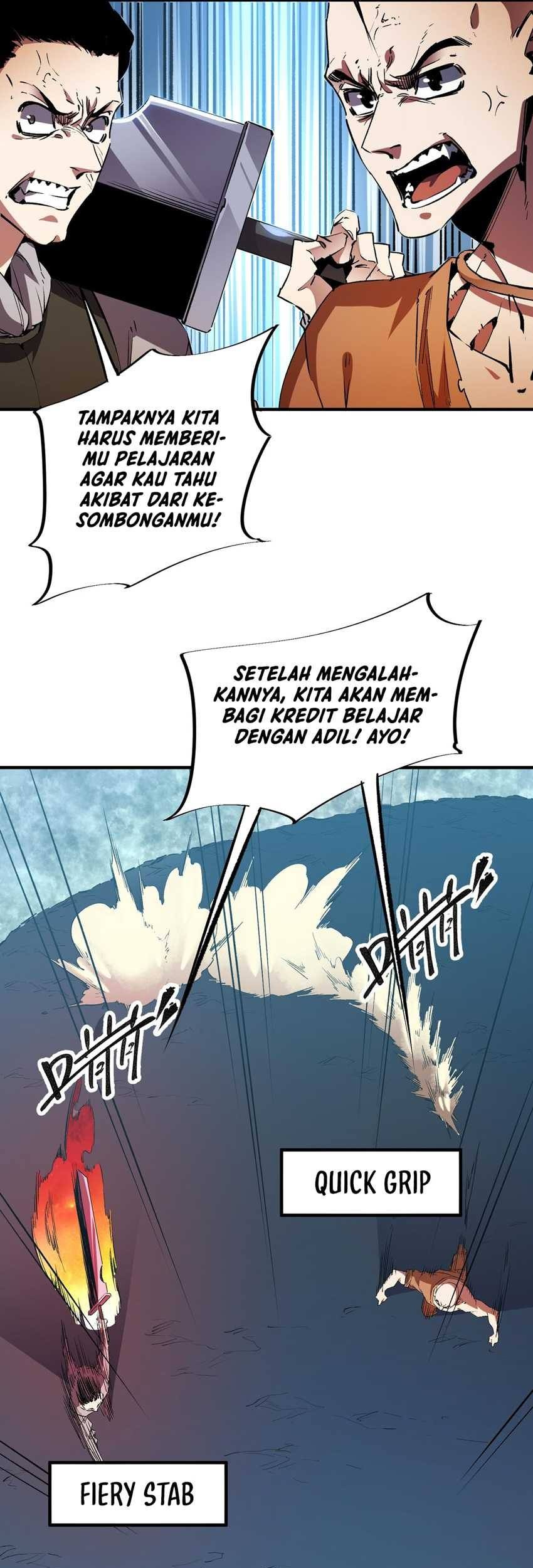 Halaman 28