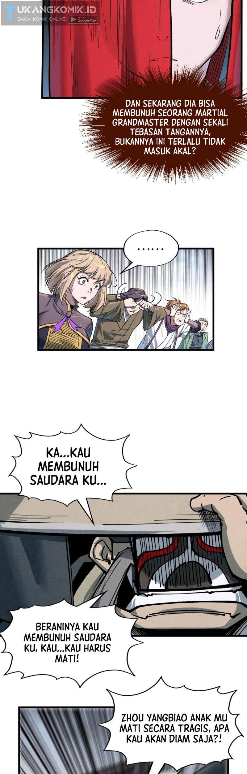 Halaman 31