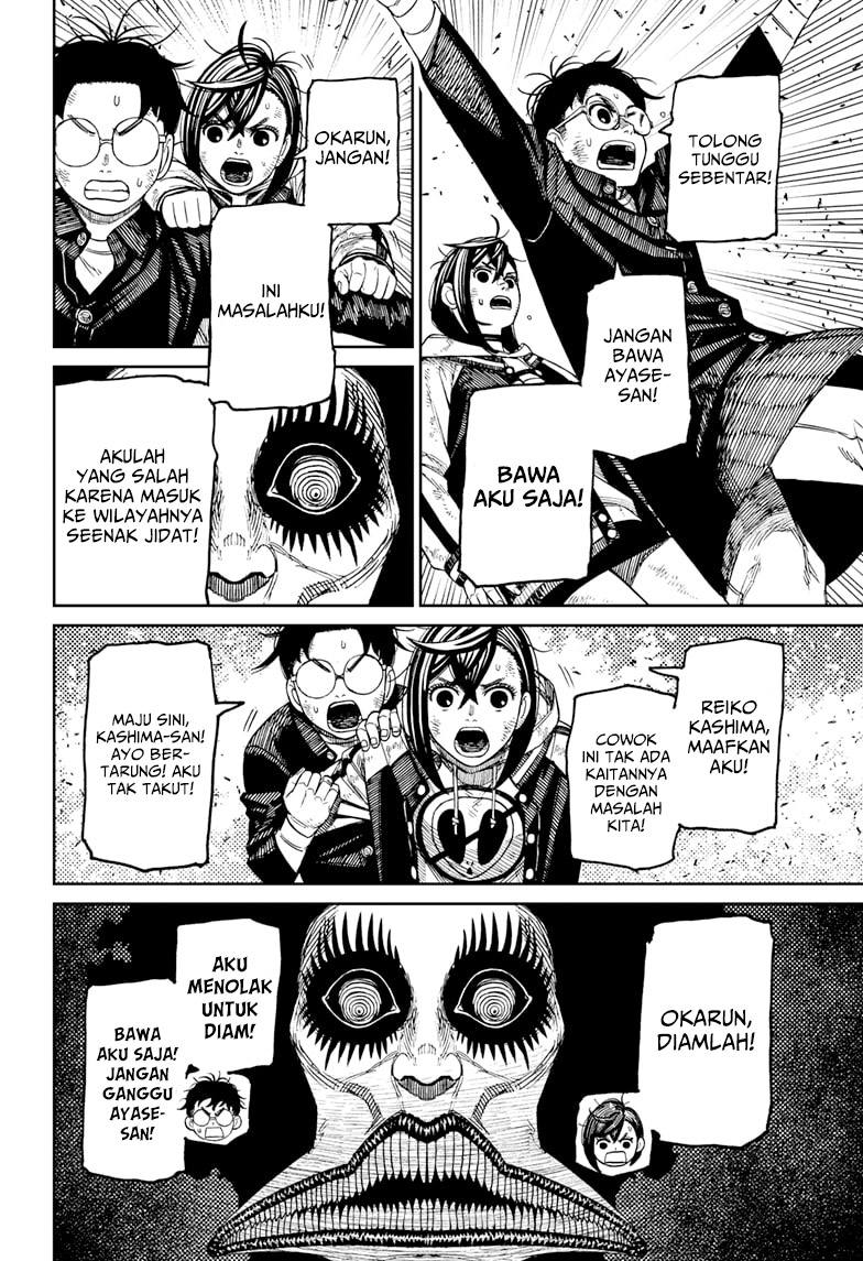 Halaman 9