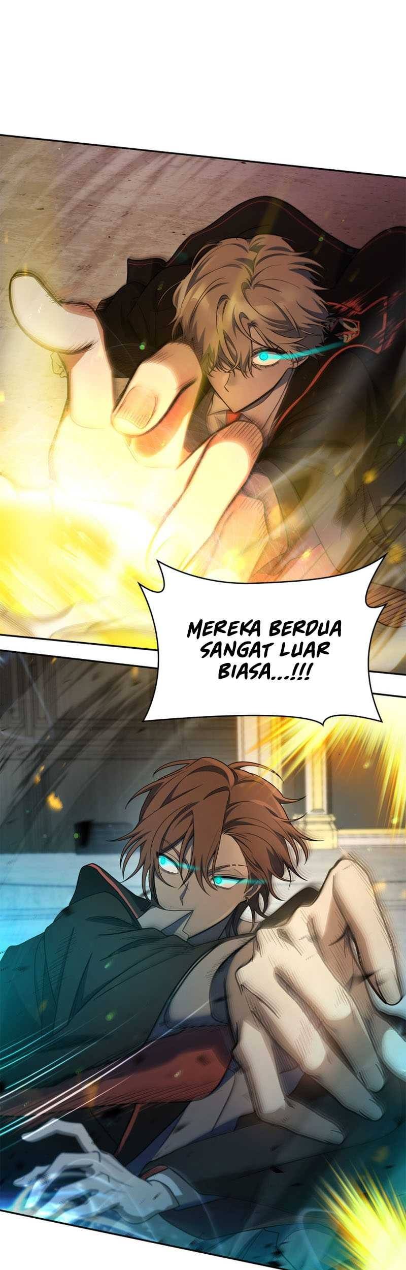 Halaman 60