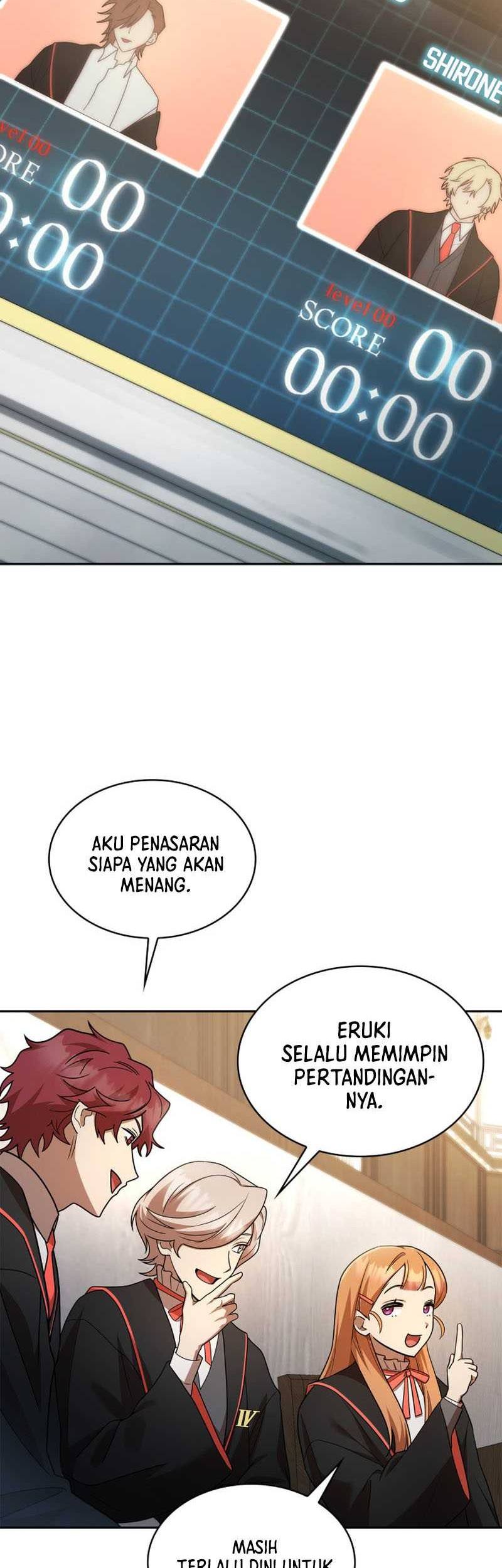 Halaman 44