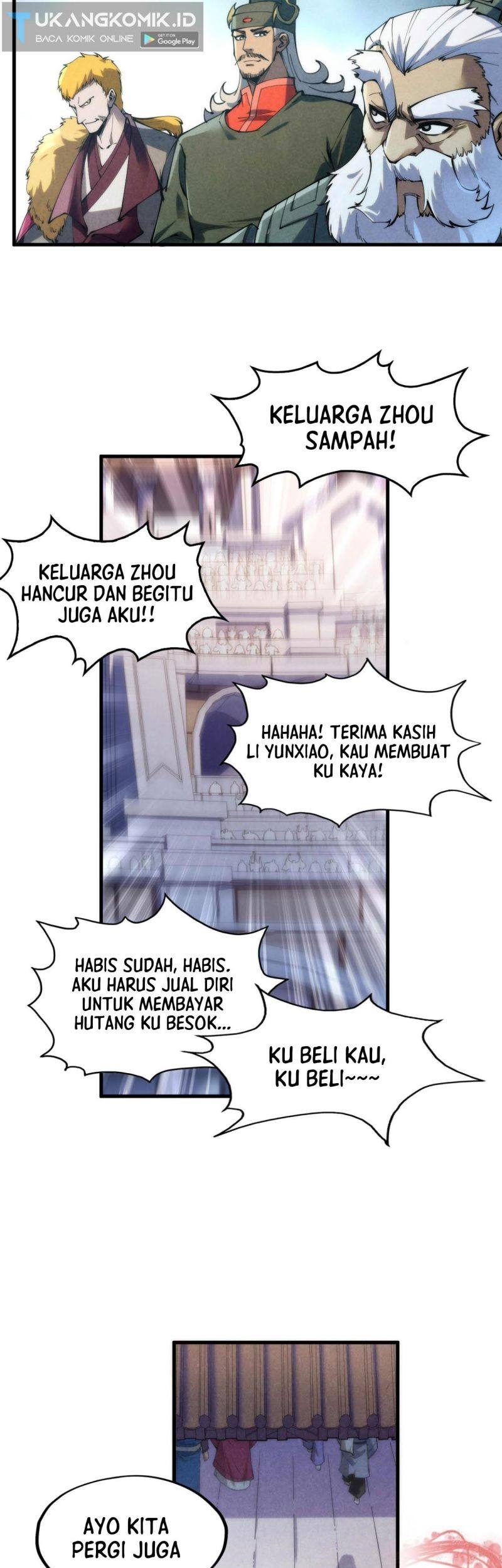 Halaman 30