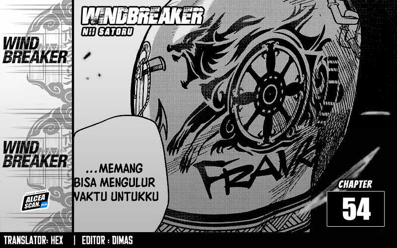 Halaman 1