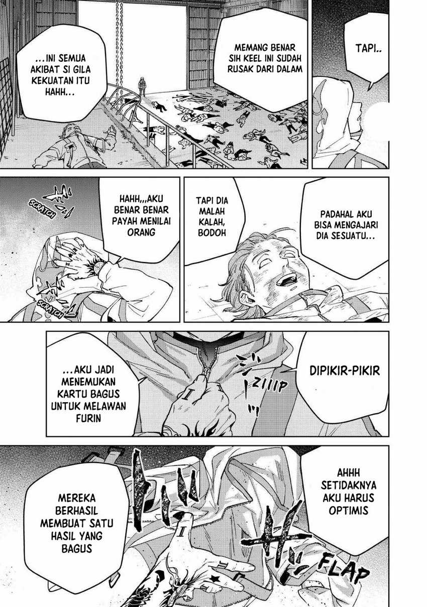 Halaman 22
