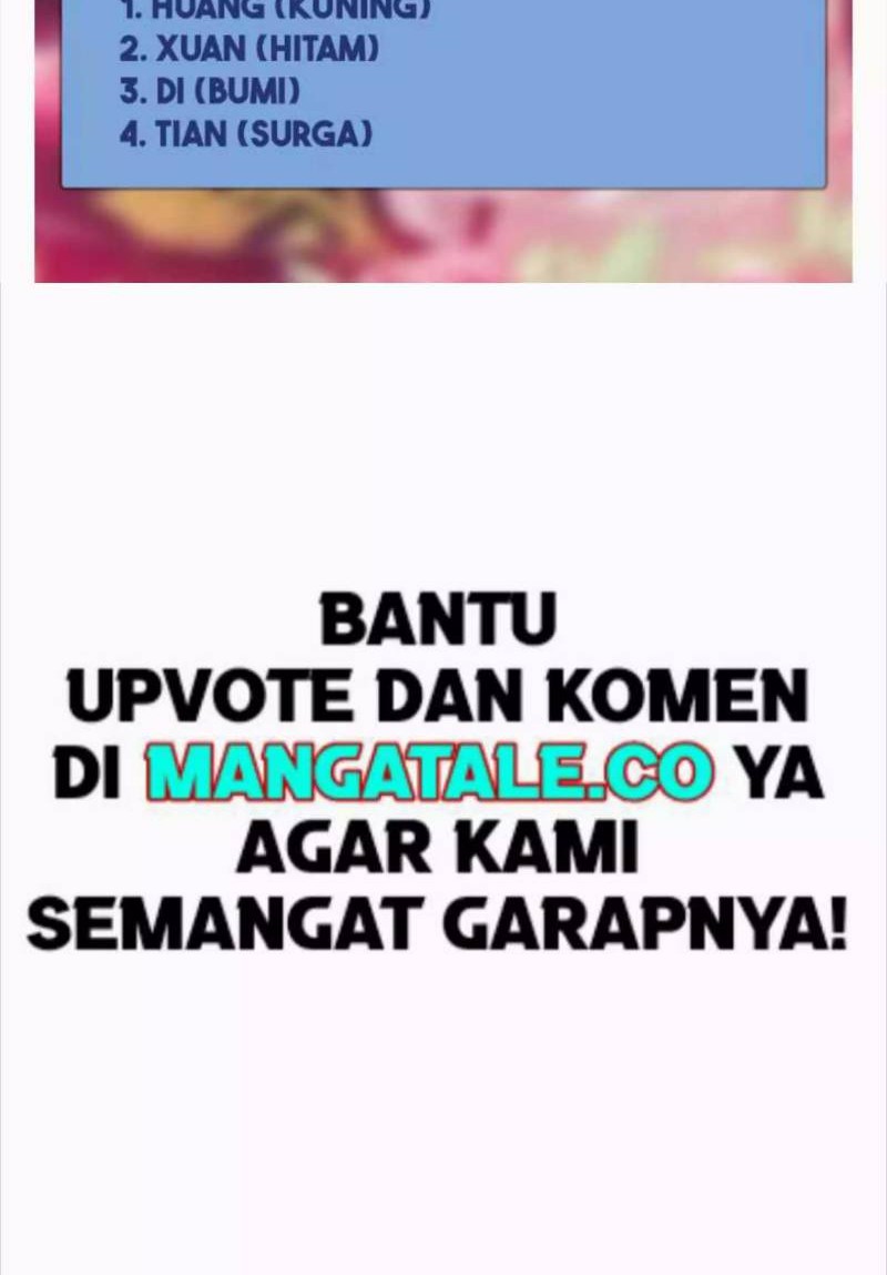 Halaman 2