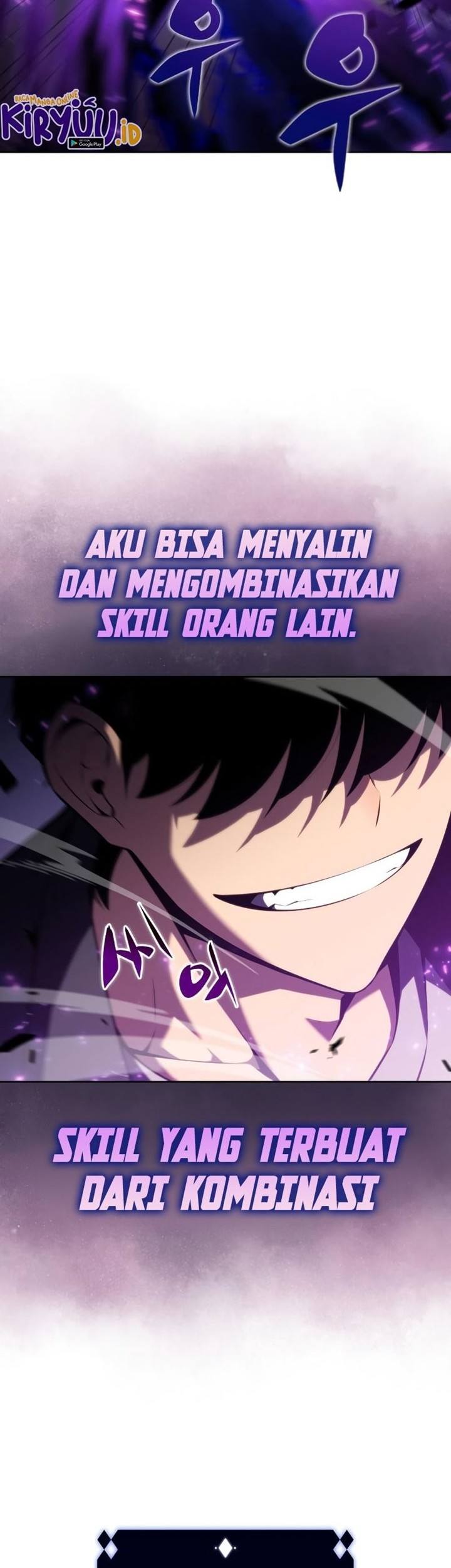 Halaman 39