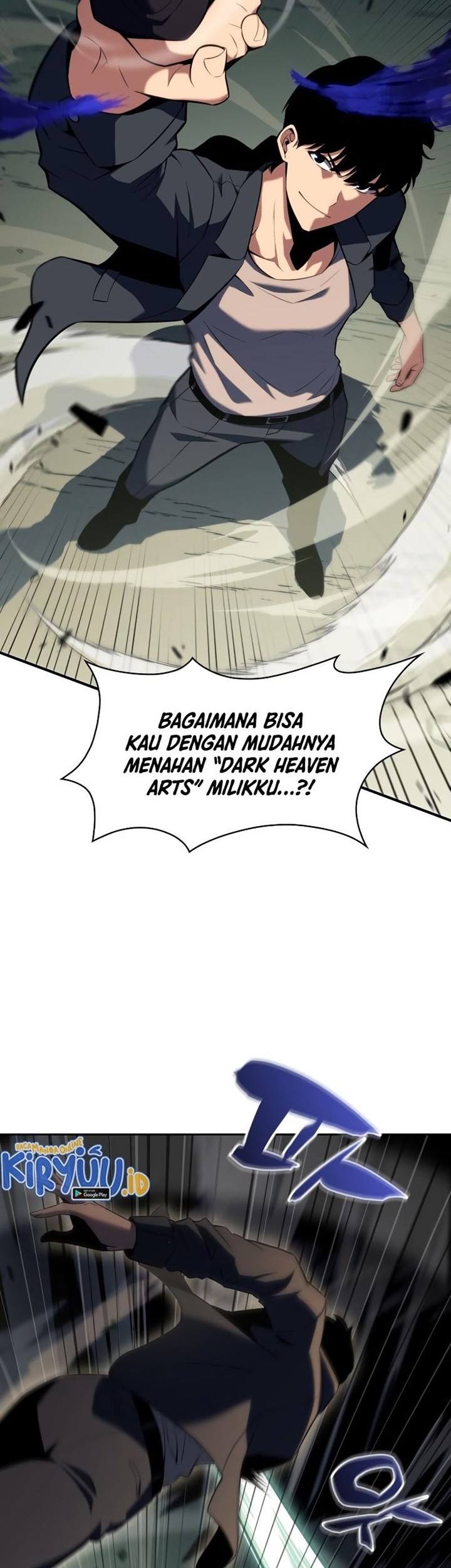 Halaman 36