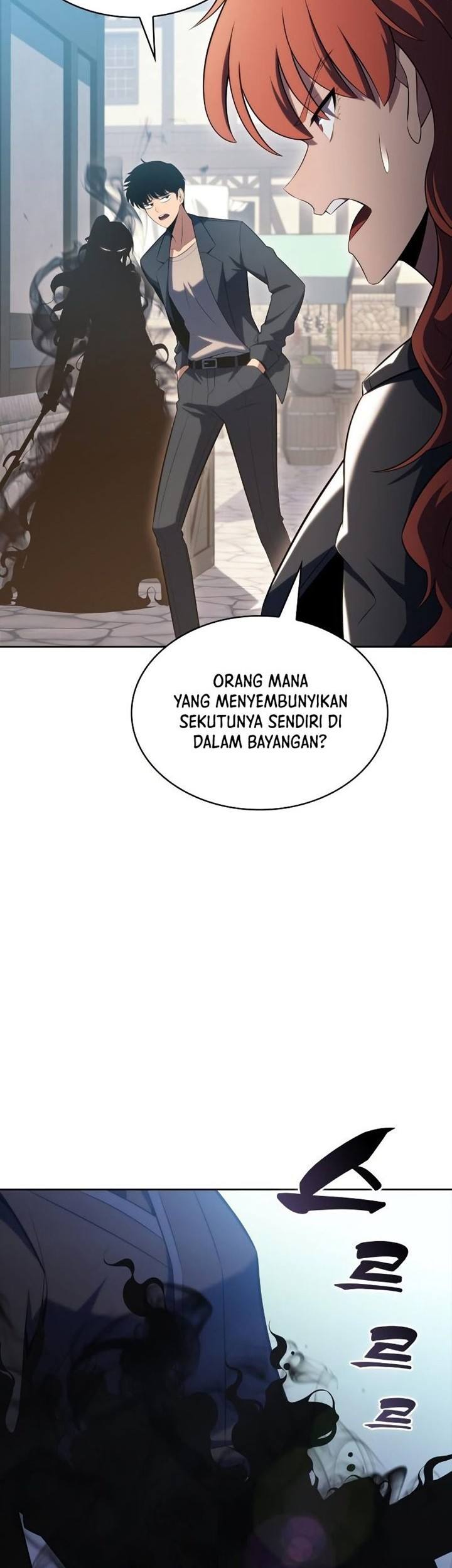 Halaman 74