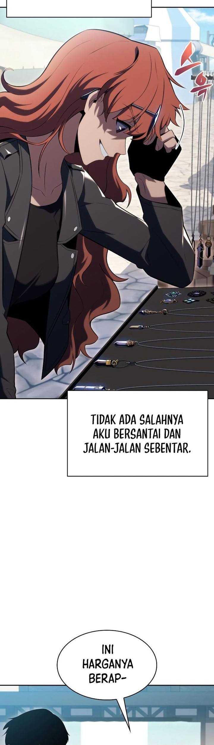 Halaman 62