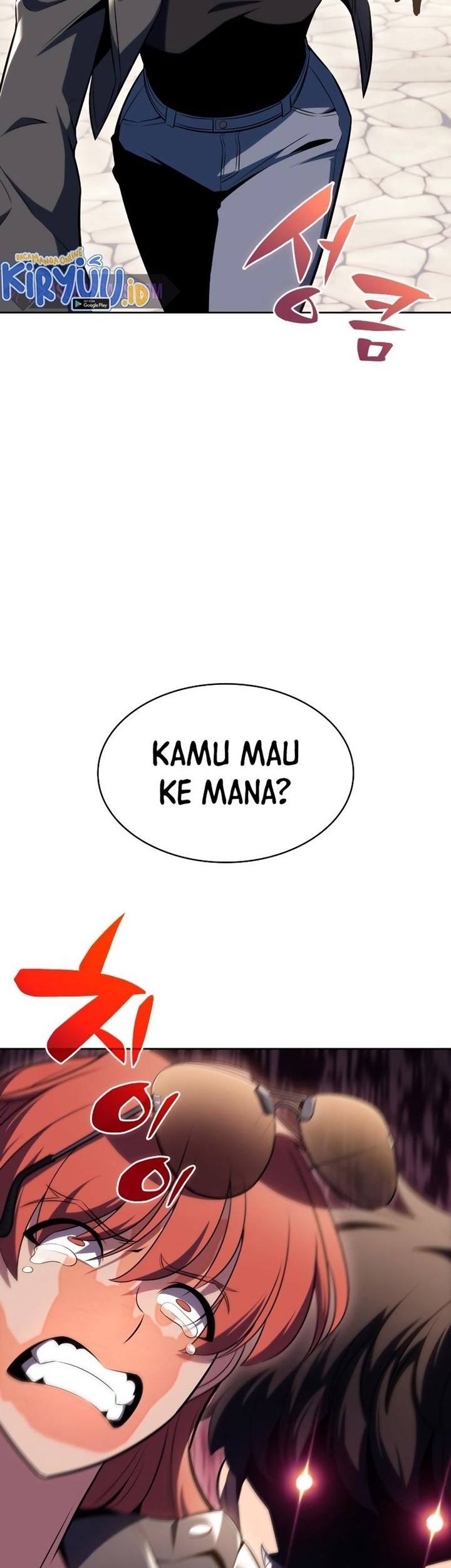 Halaman 65