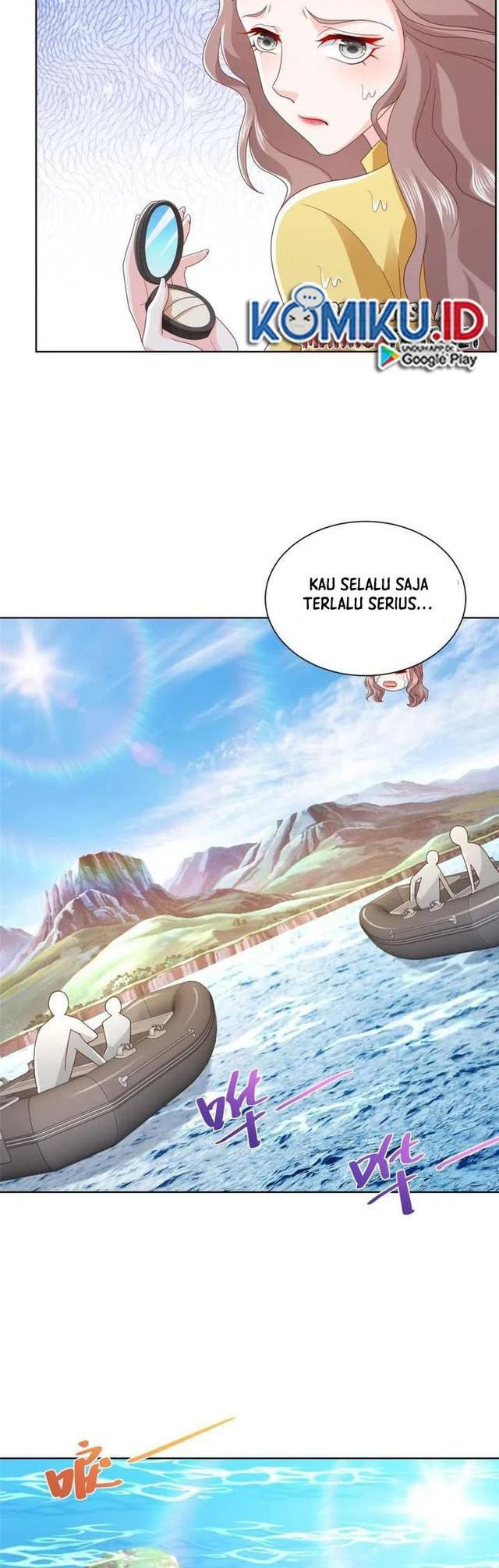 Halaman 3