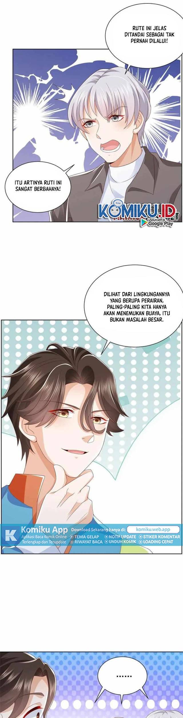 Halaman 11
