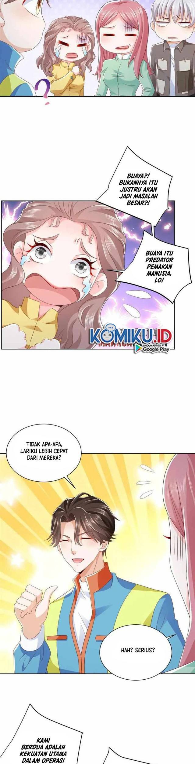 Halaman 12