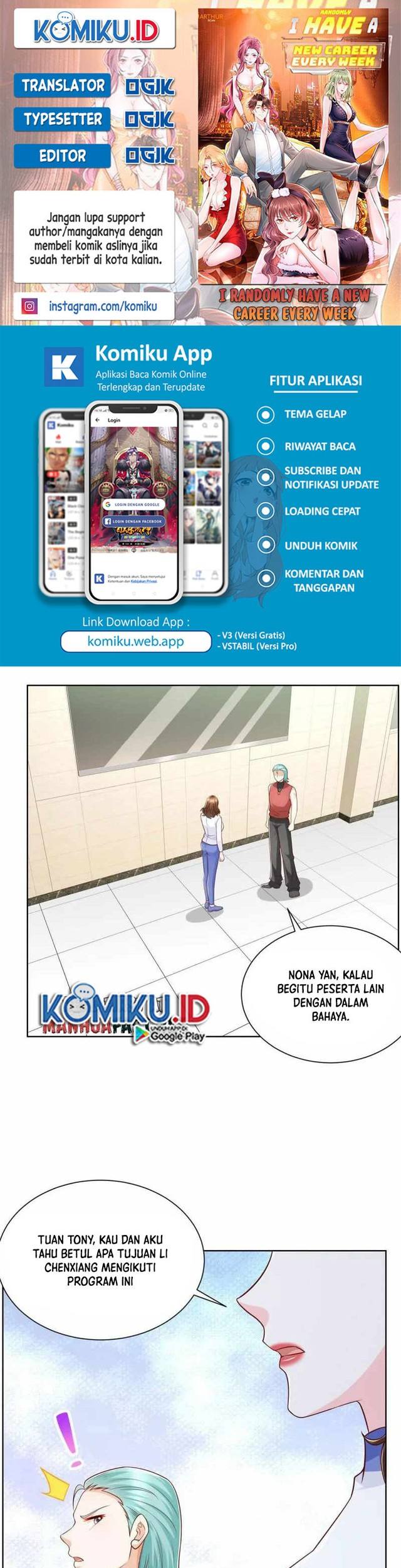 Halaman 1