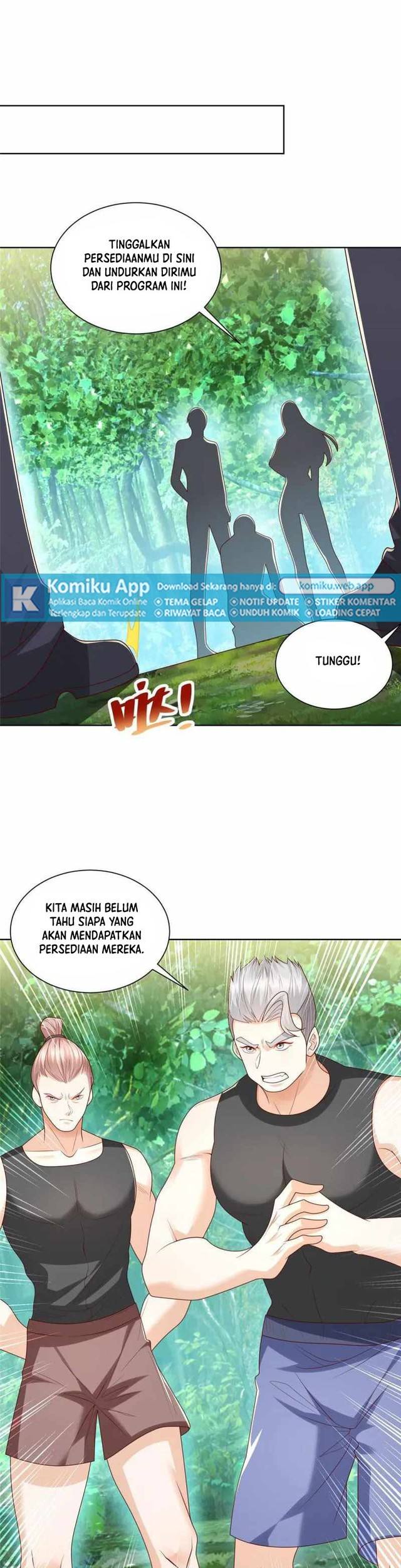 Halaman 13