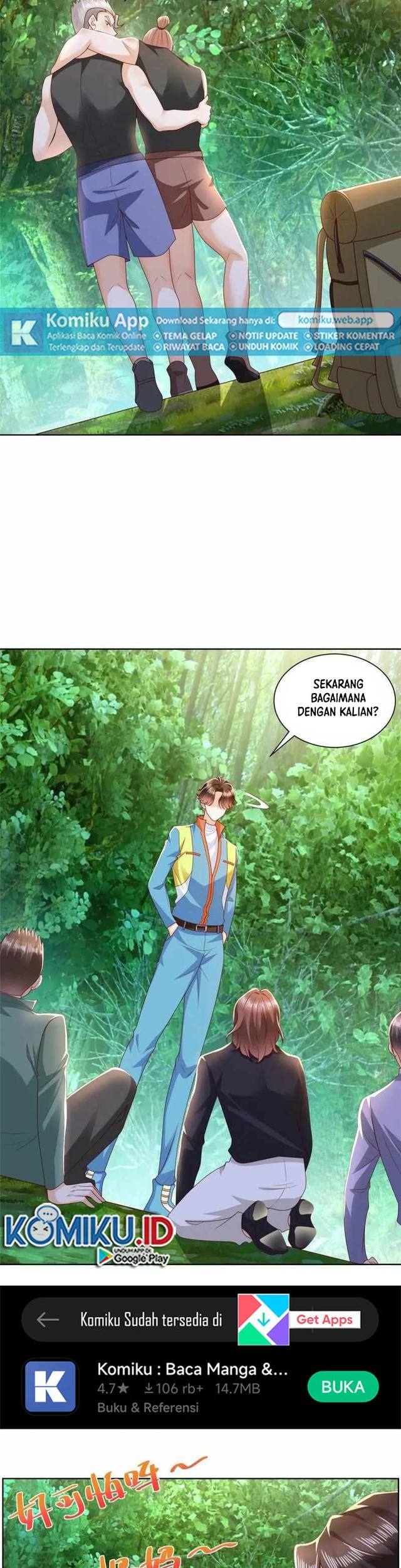 Halaman 22