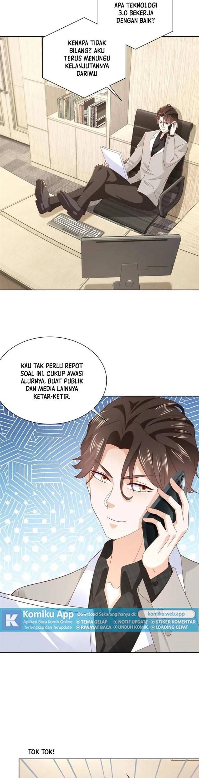 Halaman 2