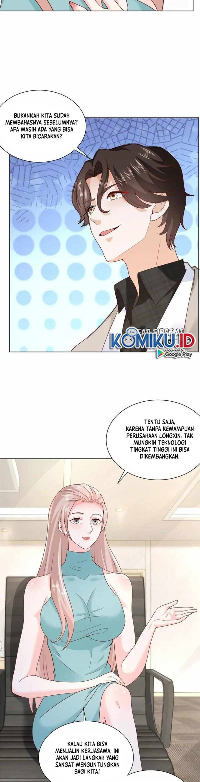 Halaman 6