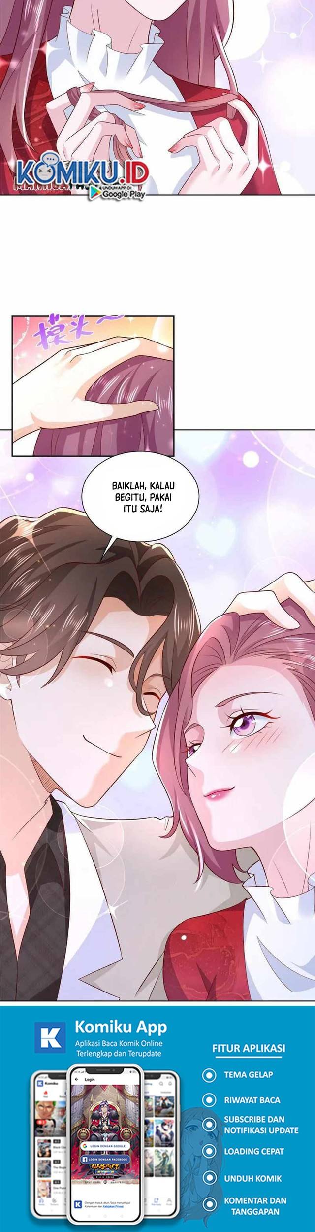 Halaman 23