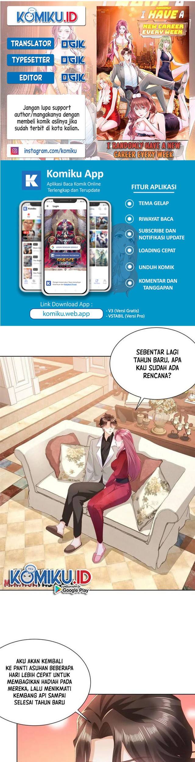 Halaman 1