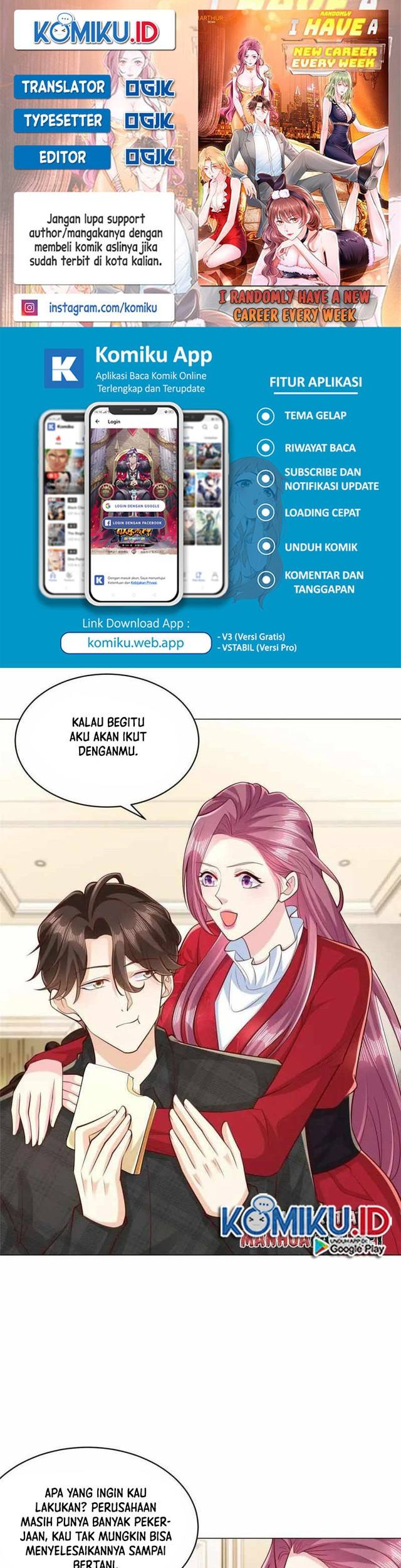 Halaman 1